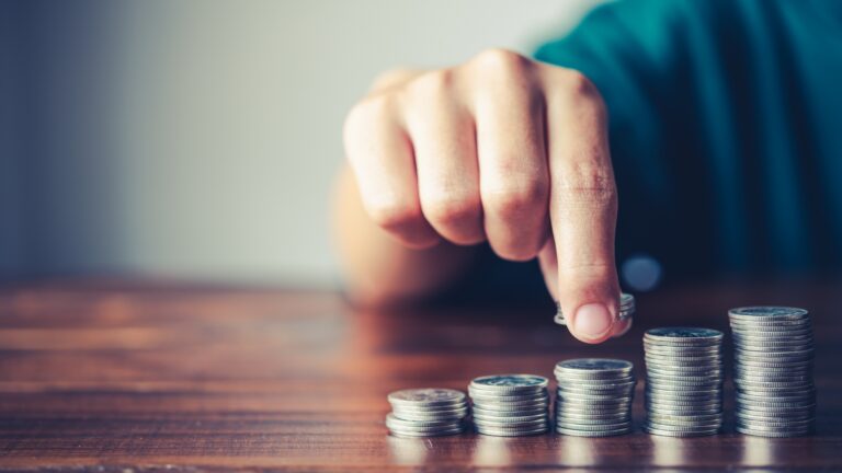 Taking Action: Breaking Free from South African Debt