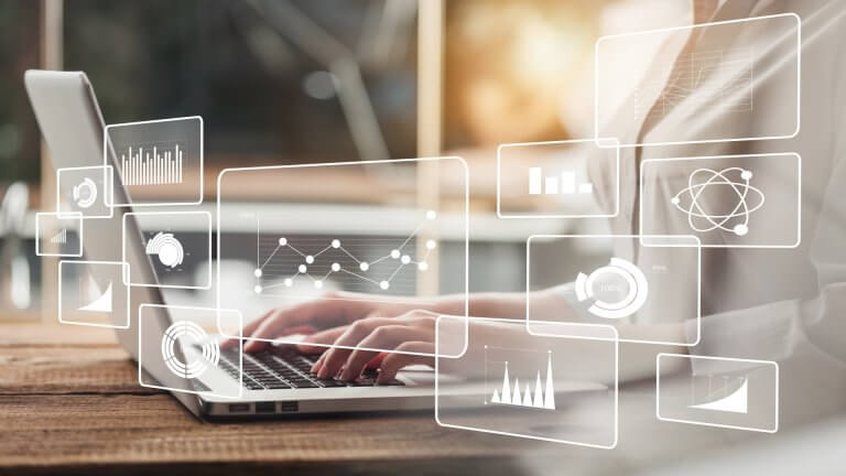 How Businesses Can Advertise Even When Their Finances Are Tight