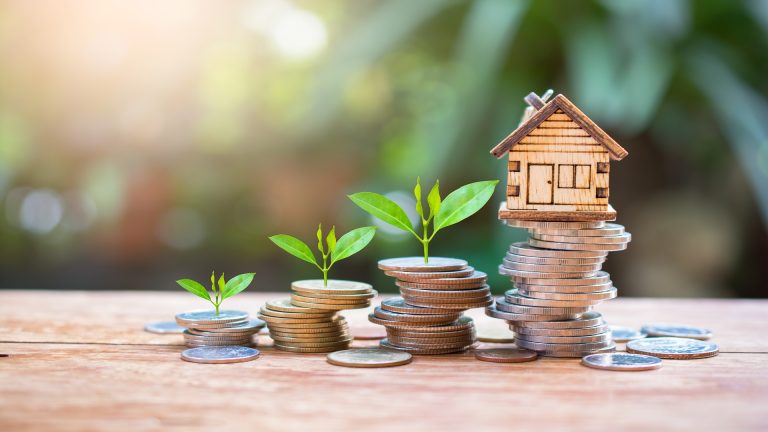 What Is Next for ECO Homes Investments in 2023 and Beyond