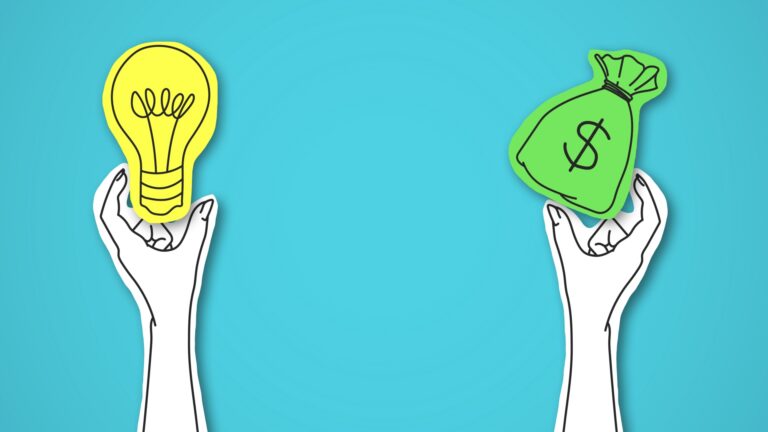 Top 7 Accounts Receivable Software Solutions