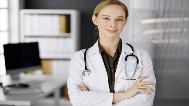4 Advantages of Being a Nurse Practitioner