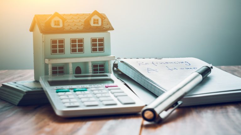 Understanding the Goods and Services Tax (GST) in Canada