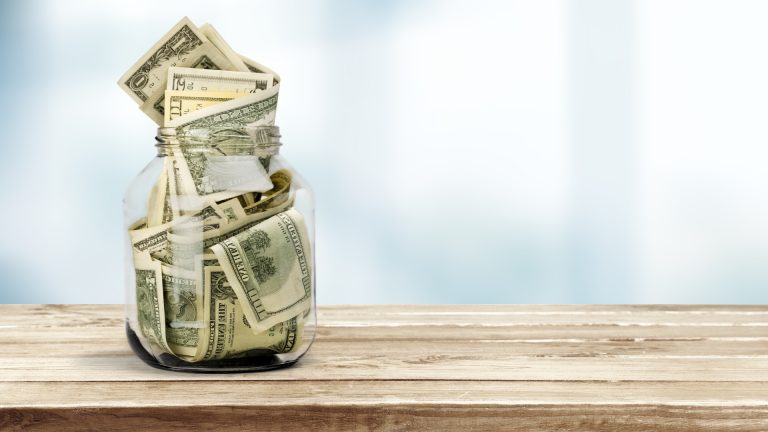 Five Money Saving Tips for Small Business Owners