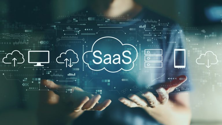 Navigating the Nuances in SaaS Accounting: A Distinct Financial Landscape