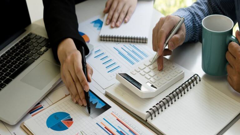 8 Mistakes To Avoid When Raising Non-Dilutive Funding For Your Start up