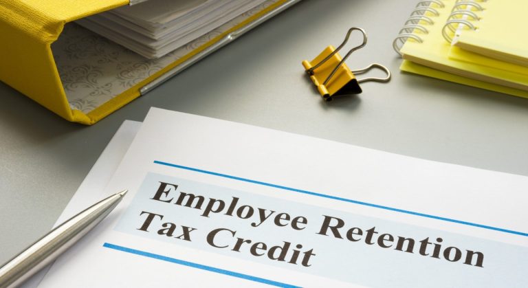 Step-by-Step Guide to Applying for the Employee Retention Credit