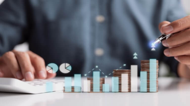 4 Ways to Invest Your Inheritance