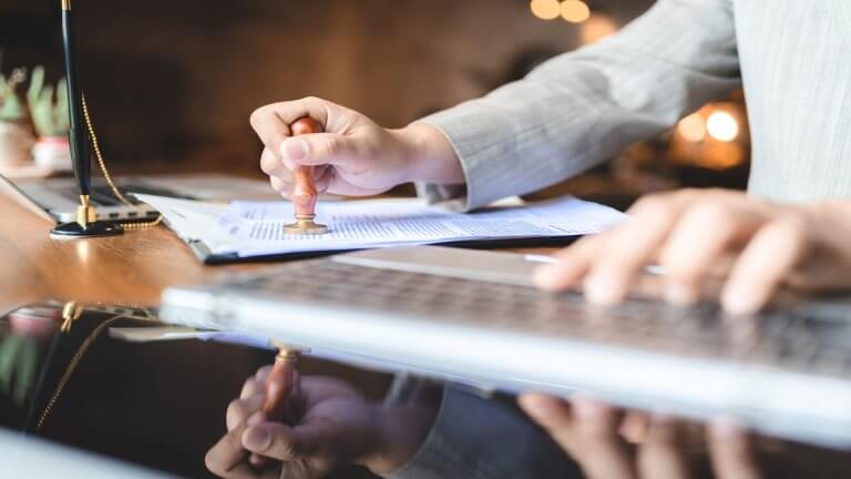 What is Barrister Negligence and How Does it Occur?