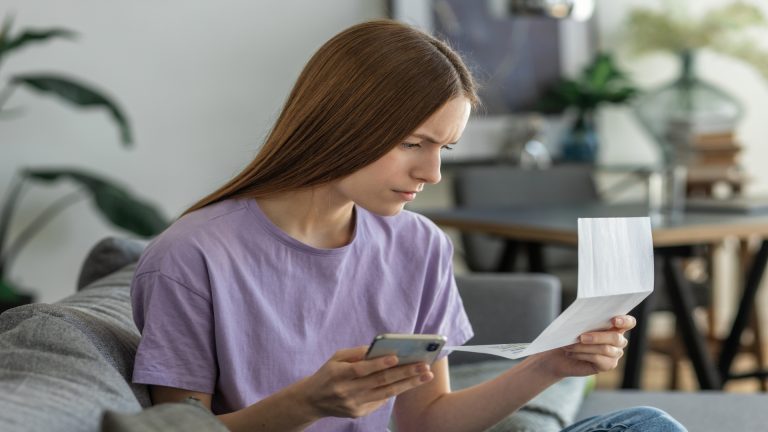 What are Loans by Phone 24/7?