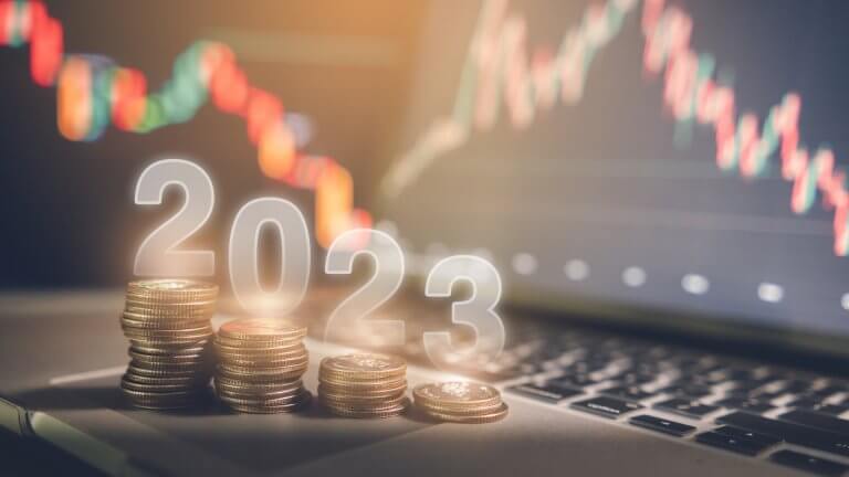 How Can Businesses Weather UK Recession Expected To Last Until Summer 2023