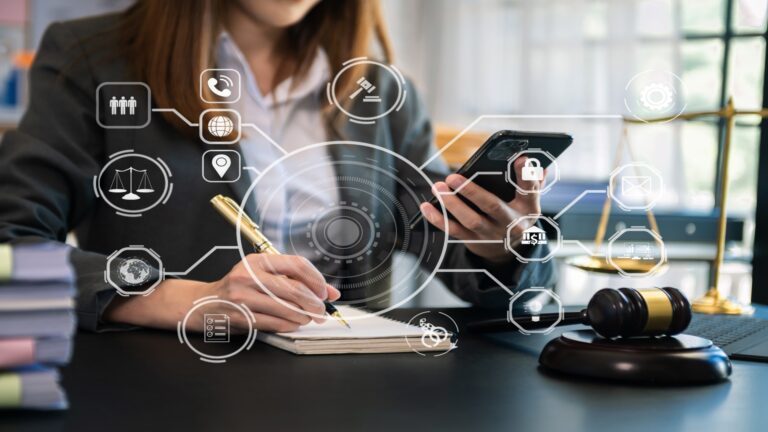 Tax on Termination Payments – How Senior Executives Can Maximise the Tax-Efficiency of Their Severance Packages