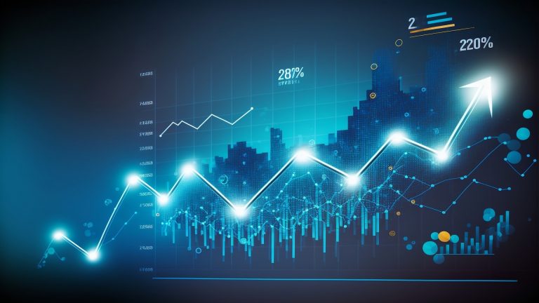 The Importance of Source Advisors for The Growth of Your Business