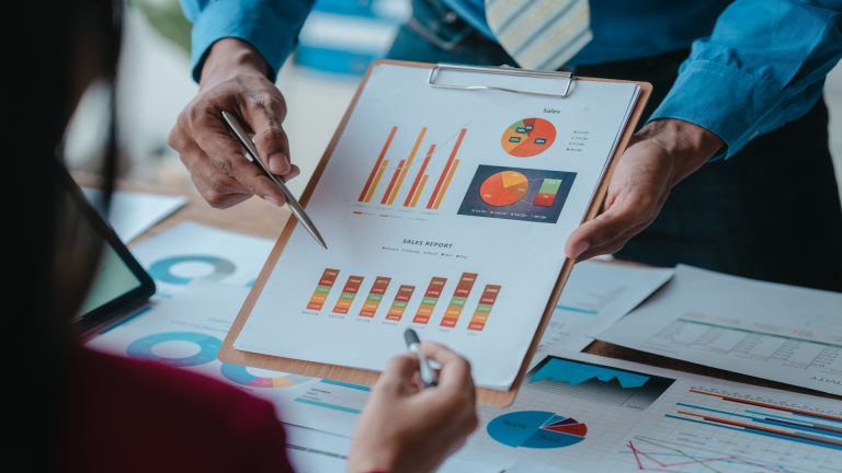 Today’s Most Profitable Small Business Niches