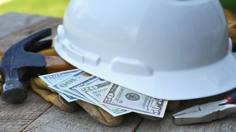 Understanding Invoice Fraud & Best Practices For Modern Technology In the Construction Industry
