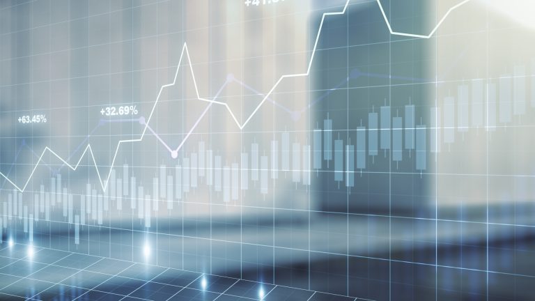 2024: A Year to Profit from Market Downturns by Embracing Sustainability Trends