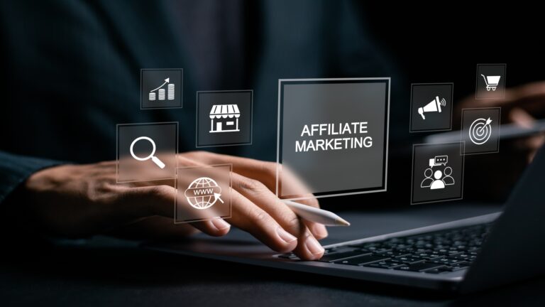 Why Loan Referral Programs Are the Future of Affiliate Marketing: Lead Stack Media’s Perspective