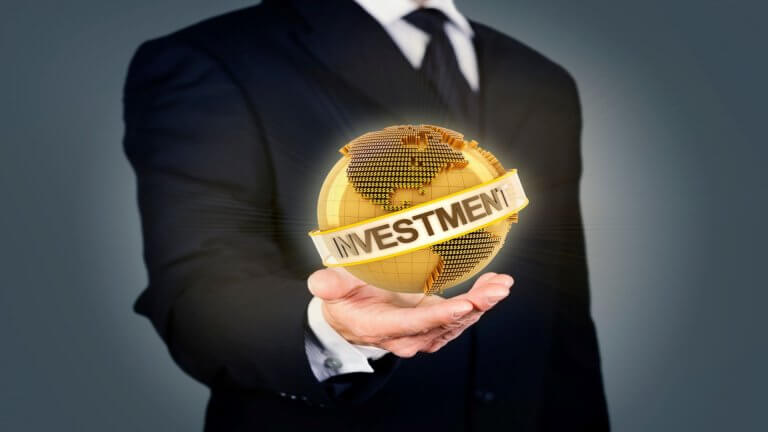 What Is The Best Way To Profit From Gold Investments?