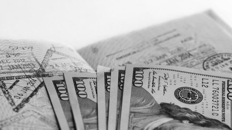 Citizenship By Investment: How Does It Work?