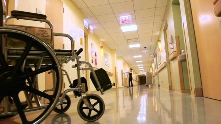 CEO of the Month USA