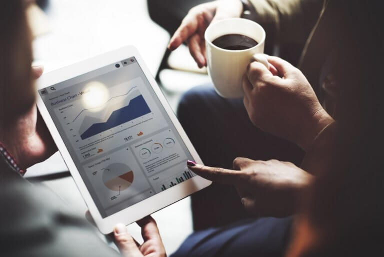 Challenges Facing Hedge Fund Start-ups