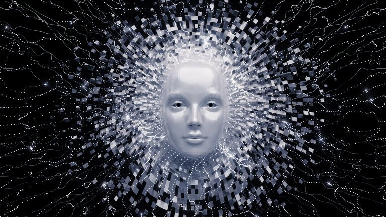 WisdomTree launches Artificial Intelligence ETF (WTAI)