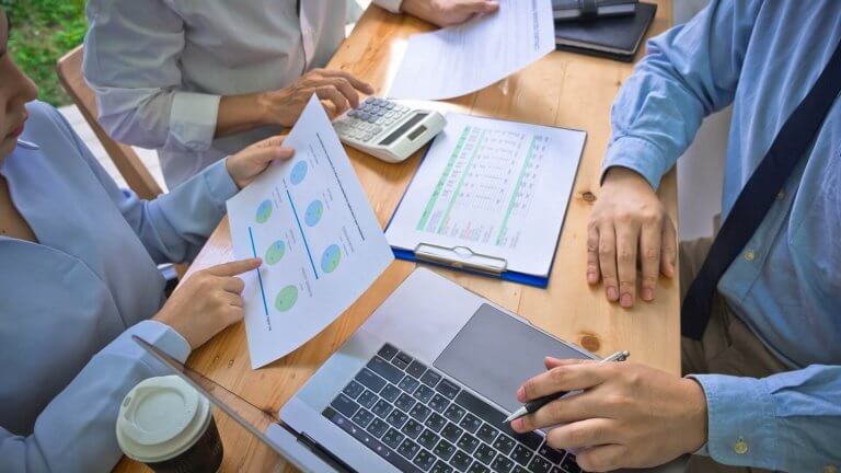 Why Alternative Lenders Mustn’t Be Frozen Out During the Covid-19 Crisis