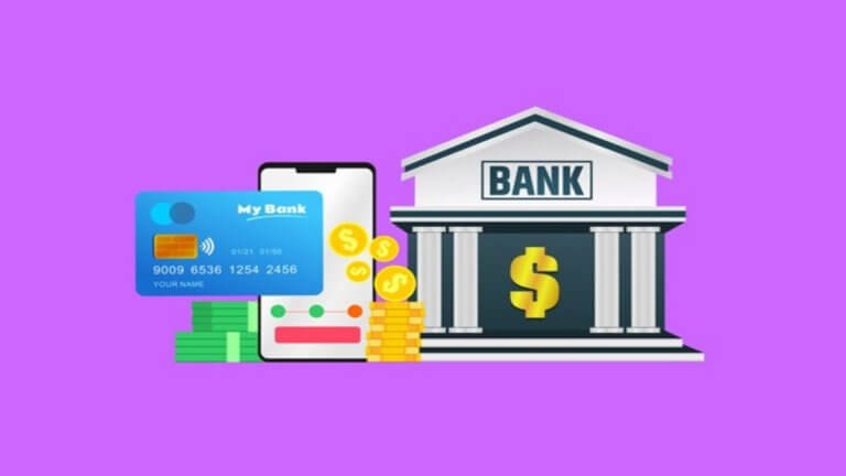 How to Implement AML in 2023