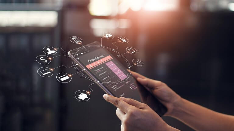 TrueLayer launches one of Europe’s first Open Banking based Payments API