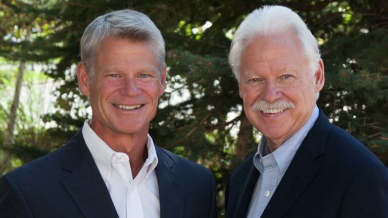 Emotional Economics: The Challenges of Mixing Love and Money in Family Businesses and Legacy Families