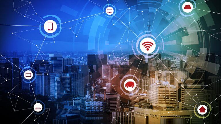 Scrutiny on the Data Supply Chain