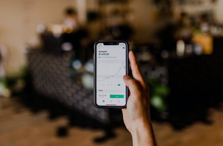Awesome Finance Apps You Can Make Use of Right Now