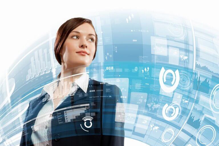 New Generation of Entrepreneurs Riding UK’s Economic Recovery