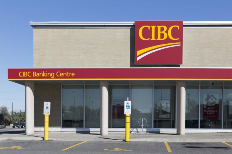 CIBC Mellon Earns $1.1bn Mandate Expansion