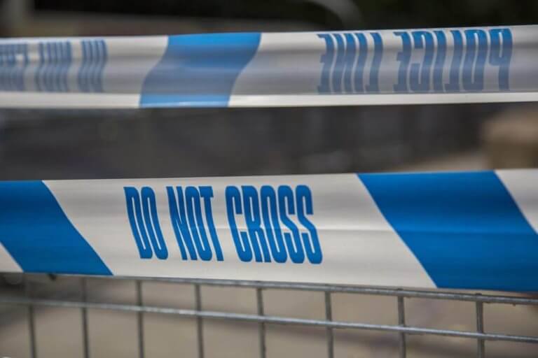 G4S Reports First Half Profits