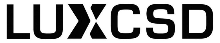 LuxCSD Cut Custody Fees for Equities