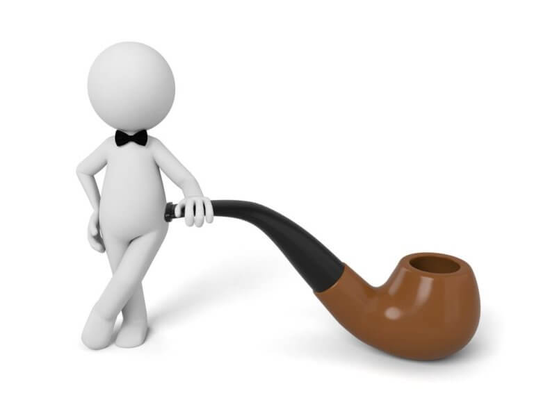 Will Big Tobacco Become Big Marijuana?