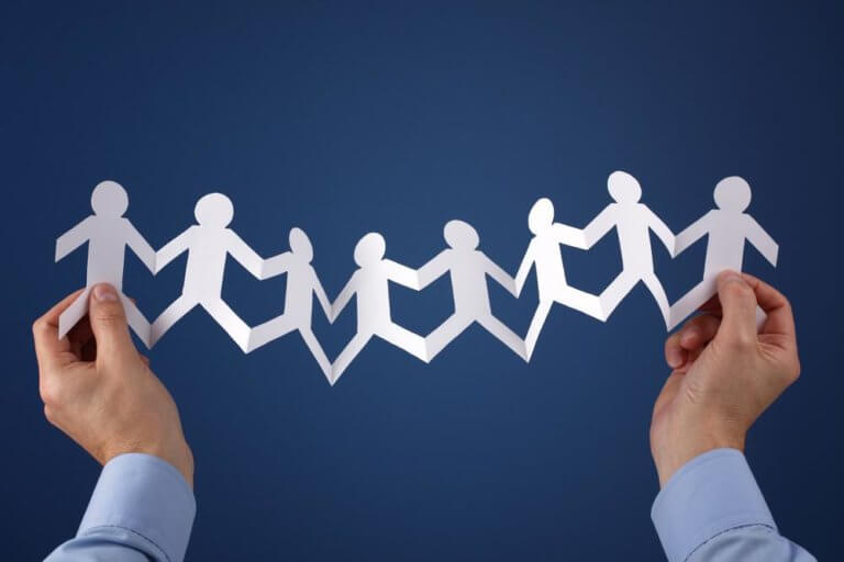 Competition Intensifying for Human Capital Management Vendors