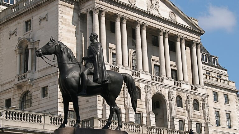 Cold Shoulder From Banks As Hiring Freeze Puts Pressure On Cashflow For Recruitment Firms