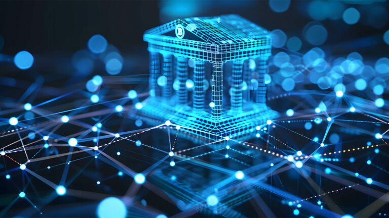 How Embedded Finance is Redefining the Travel Industry