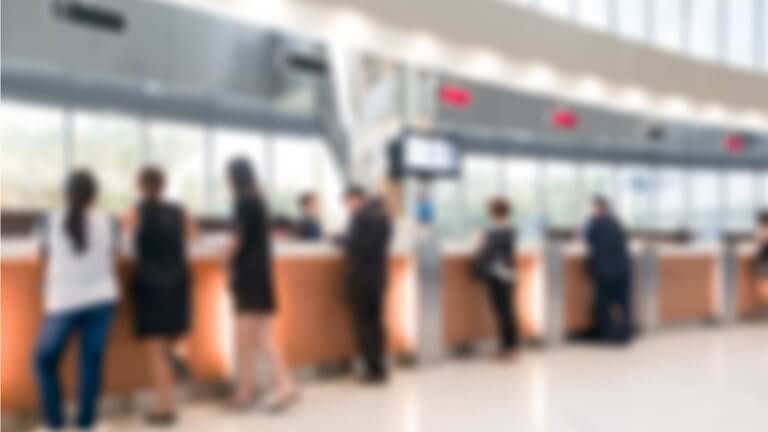 Over 50% of banks and telcos flying blind into cloud migration