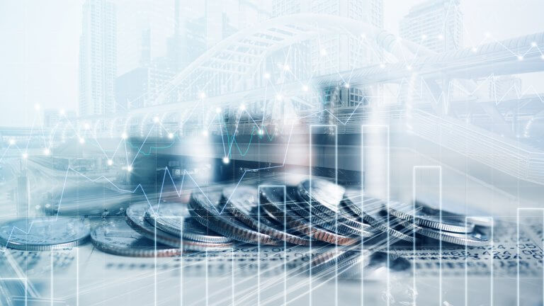 Recognise Passes on Full Bank Base Rate Rise to Business 95 Day Notice Savers