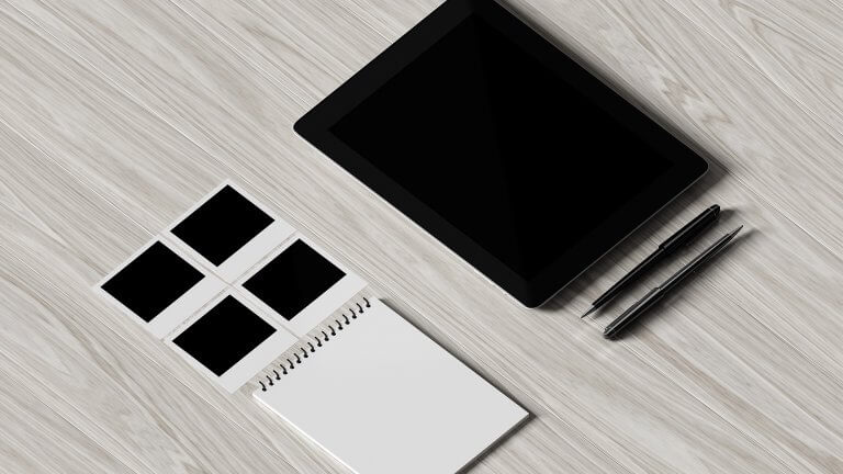 A machine learning balancing act: Payments, customer experience, fraud detection