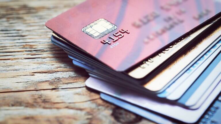 Banking the Unbanked