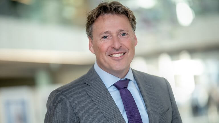 Lockdown has crystallised what the S stands for in ESG