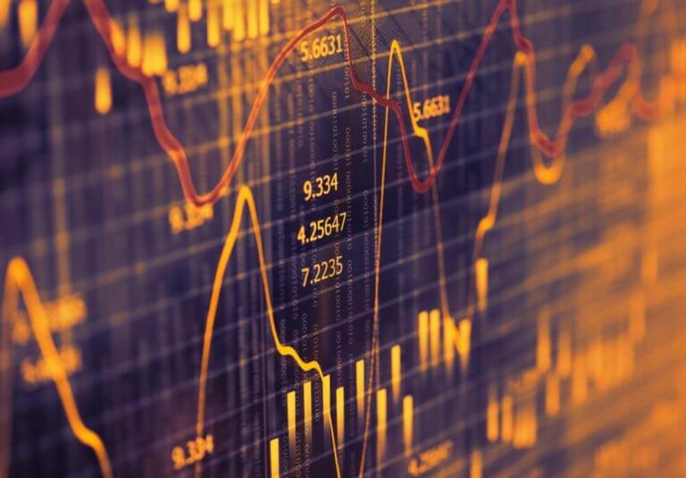 Taurus acquires PFS software