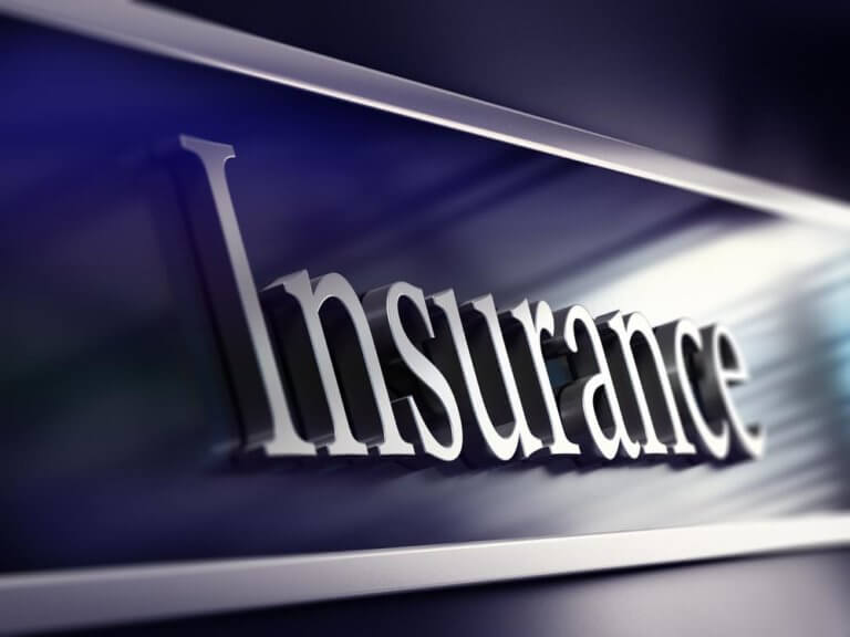 Nearly 80% of European Insurers on Track to Implement Solvency II by 2016