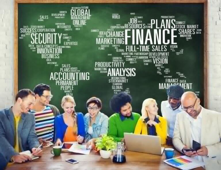 GreenPath Announces 2015 Personal Finance Library Programs