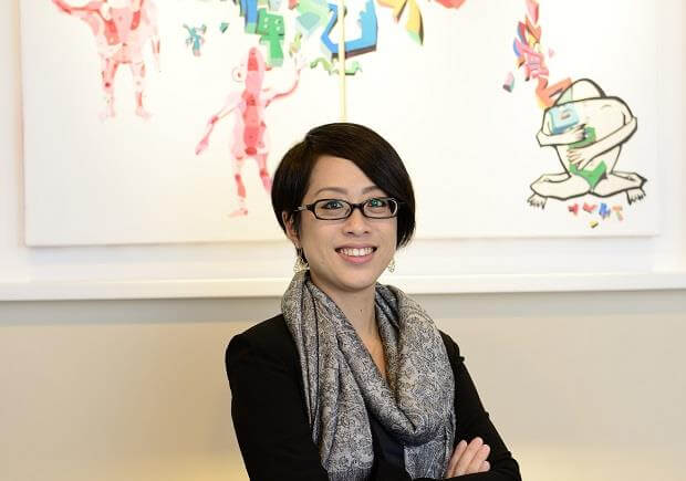 THe.MiS Attorneys -at-Law