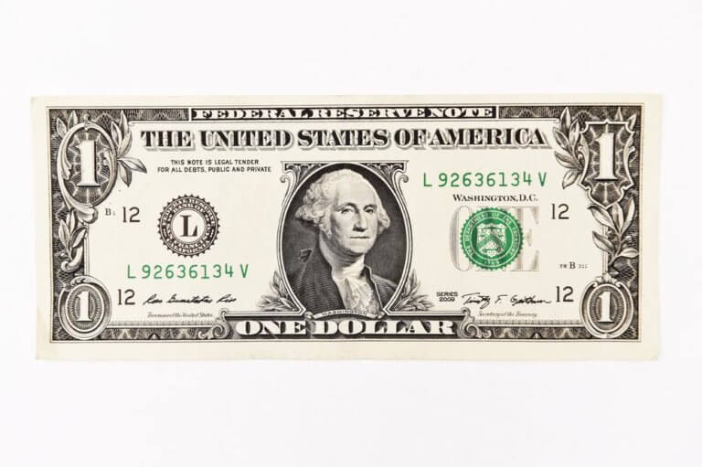 How the Rising Dollar Ripples Across the US Economy