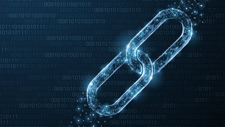 London Tech Week: Blockchain for Business Summit launches today